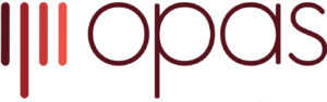 OPAS Company Logo